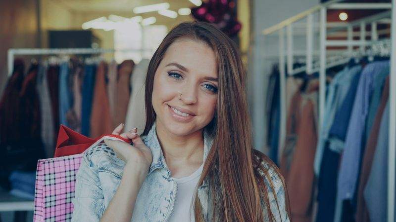 Sophie Bernard